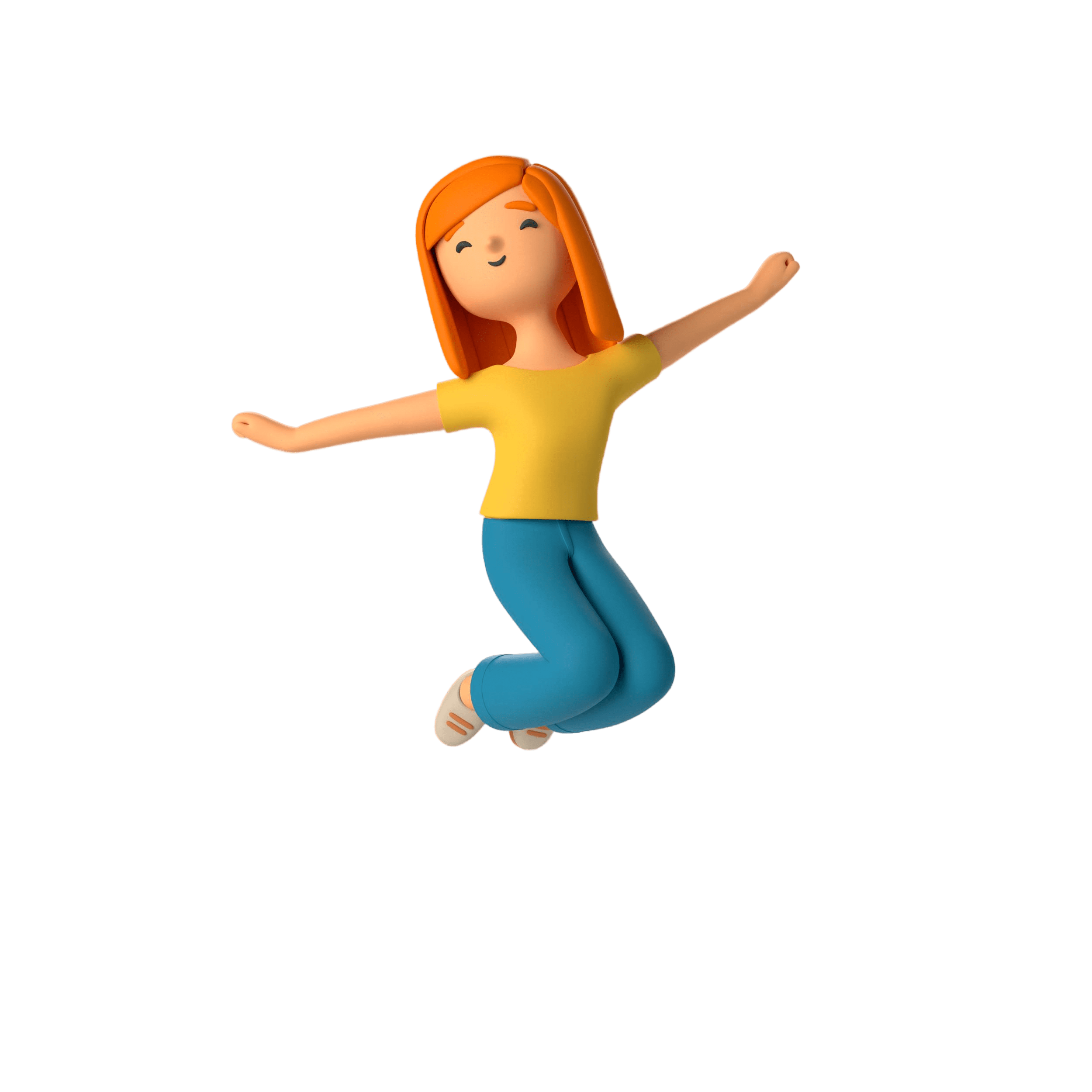 Foto de Mercado Celeiro